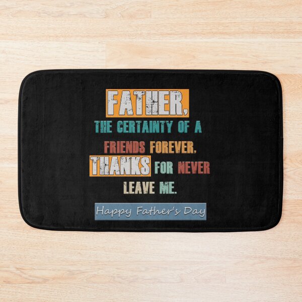 Item preview, Father Grandfather Humor Funny quote meme designed and sold by DesignerFollow.