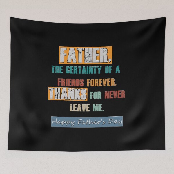 Item preview, Father Grandfather Humor Funny quote meme designed and sold by DesignerFollow.