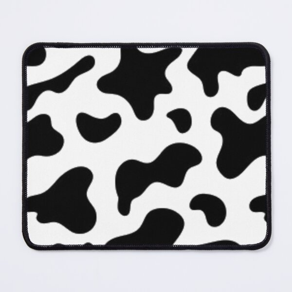 Item preview, cow background designed and sold by florcipitria.