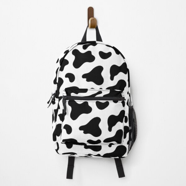 Item preview, cow background designed and sold by florcipitria.