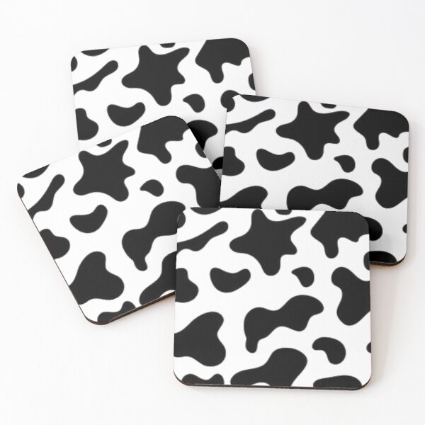 Item preview, cow background designed and sold by florcipitria.