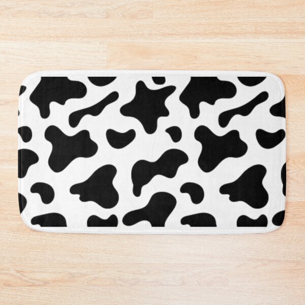 Item preview, cow background designed and sold by florcipitria.