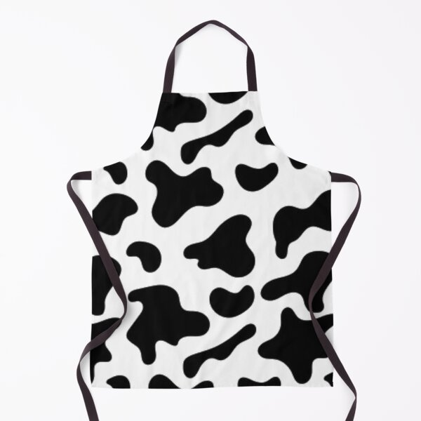 Item preview, cow background designed and sold by florcipitria.