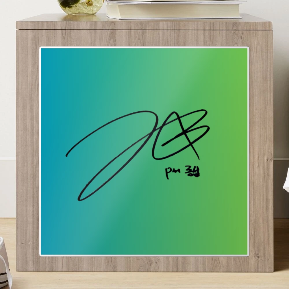 p1harmony ギホ 直筆 サイン p1harmony ギホ 直筆 サイン P1HARMONY signatures