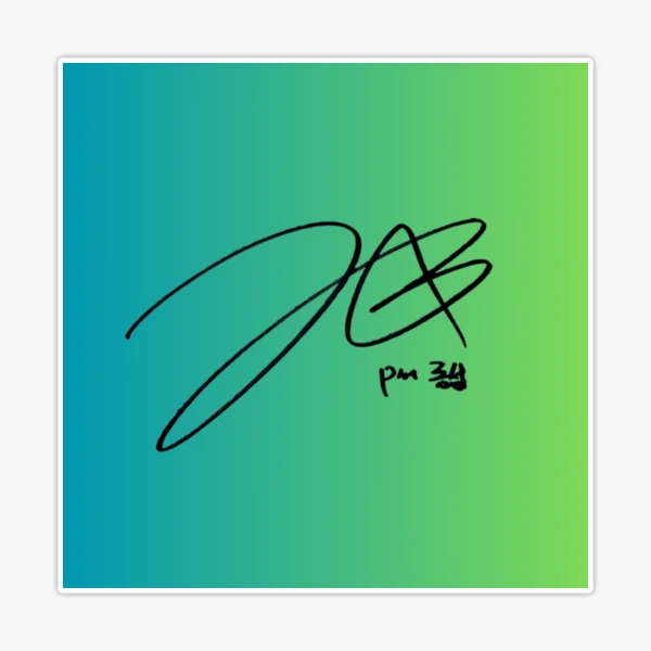 p1harmony ギホ 直筆 サイン p1harmony ギホ 直筆 サイン P1HARMONY signatures