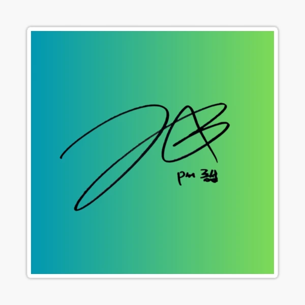 st,medium,507x507-pad,600x600,