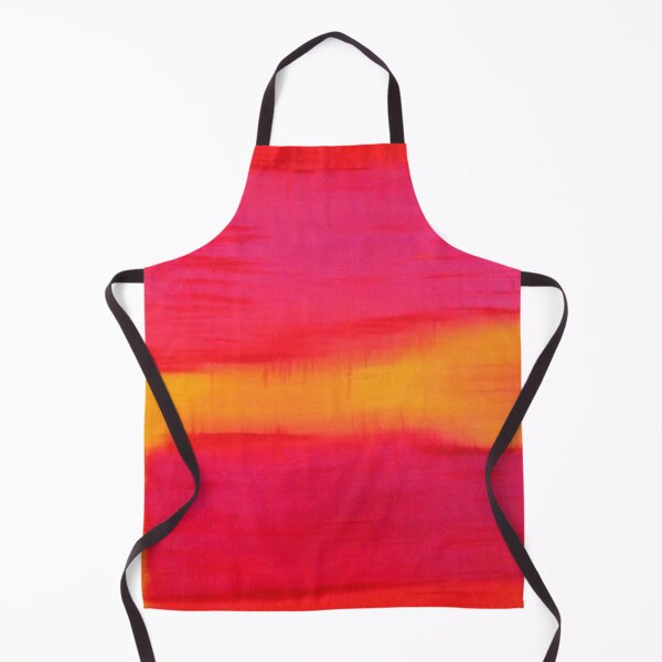 Item preview, mark rothko designed and sold by ArtiFunk.