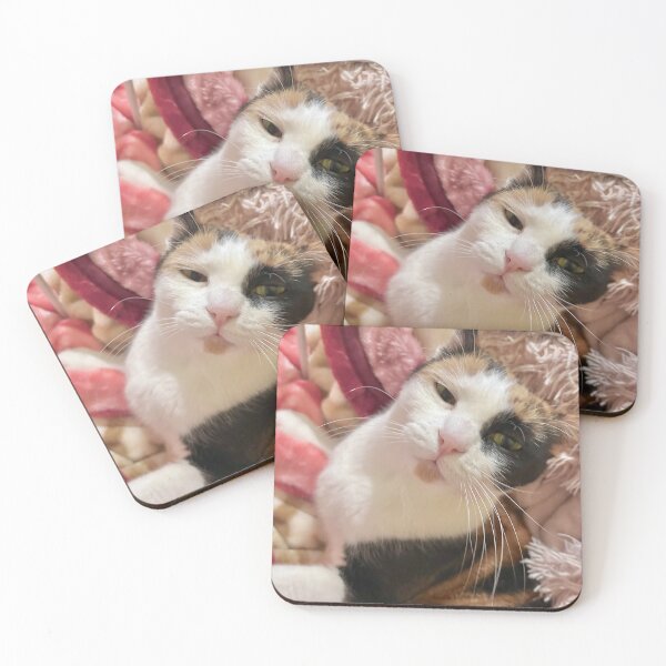 Item preview, Plum Kiss designed and sold by plumtherascal.