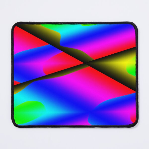Item preview, Amazing colors  designed and sold by ELF2.