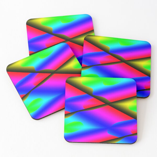 Item preview, Amazing colors  designed and sold by ELF2.