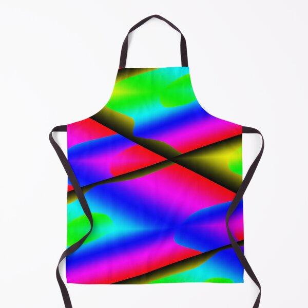 Item preview, Amazing colors  designed and sold by ELF2.
