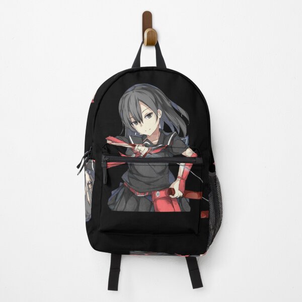 Artikelvorschau, Akame - Akame Ga töten entworfen und verkauft von aliyah-shirt.