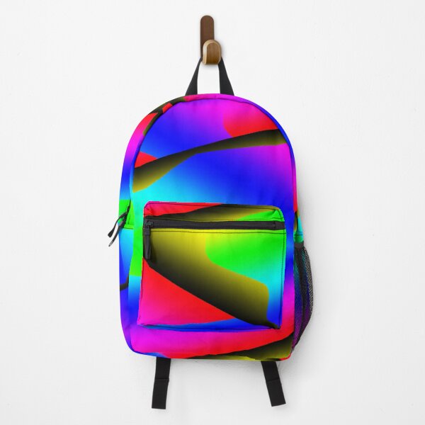 Item preview, Amazing colors  designed and sold by ELF2.