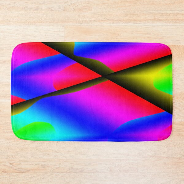 Item preview, Amazing colors  designed and sold by ELF2.