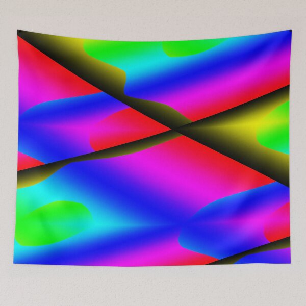 Item preview, Amazing colors  designed and sold by ELF2.