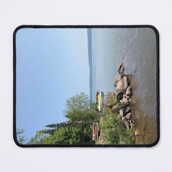 Item preview, sault ste. marie, ontario designed and sold by cosmic-moons.