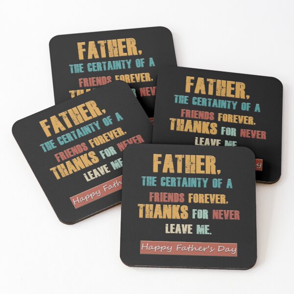 Item preview, Father Day Date Funny Meme designed and sold by DesignerFollow.