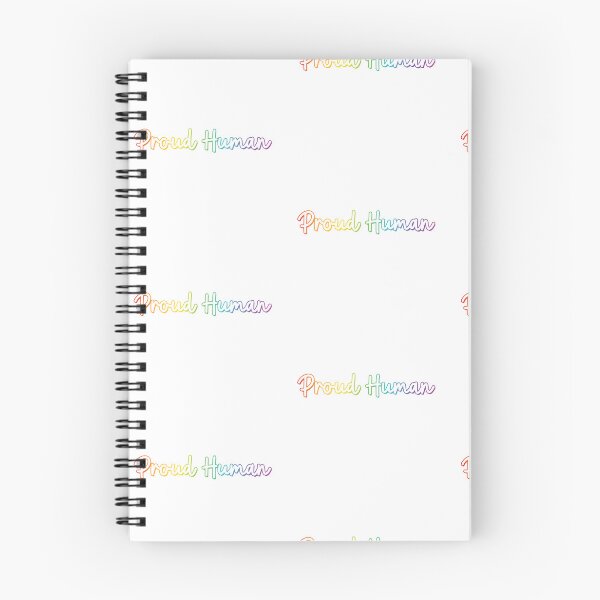 Item preview, Expresa tu orgullo: montura humana orgullosa designed and sold by MortalRight.