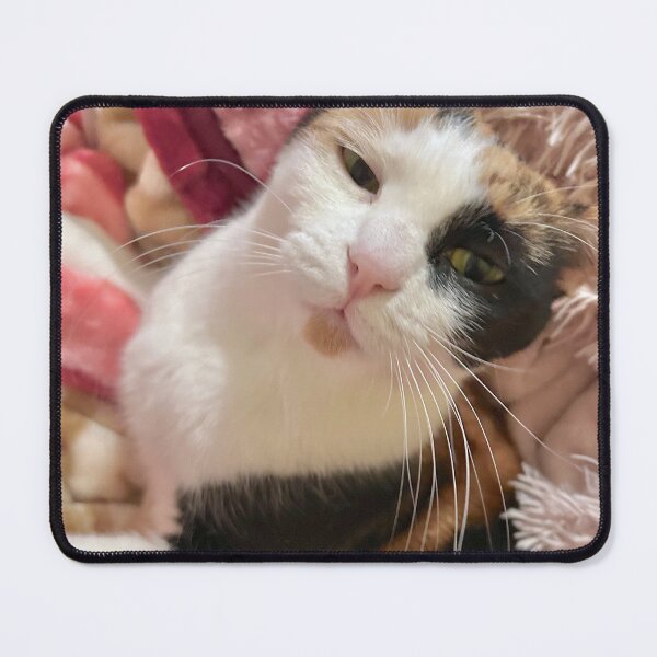 Item preview, Plum Kiss designed and sold by plumtherascal.