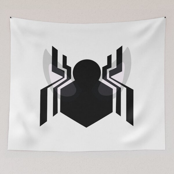 Item preview, Homecoming   designed and sold by AbbigaKshlerin.