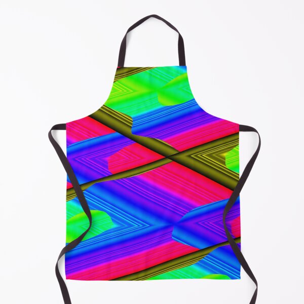 Item preview, Funky color love designed and sold by ELF2.