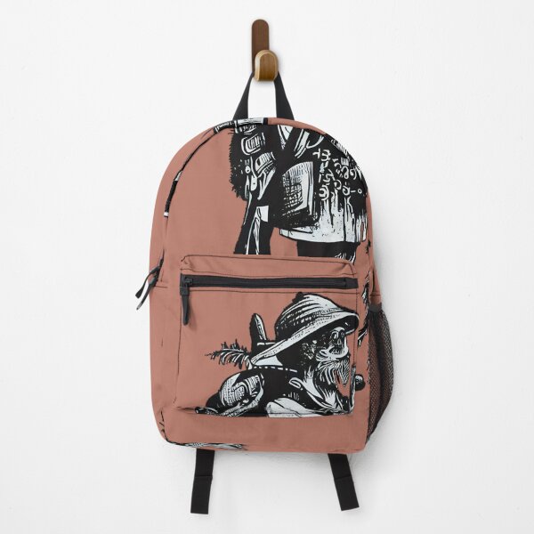 Item preview, Travel Buddy designed and sold by Dodern.