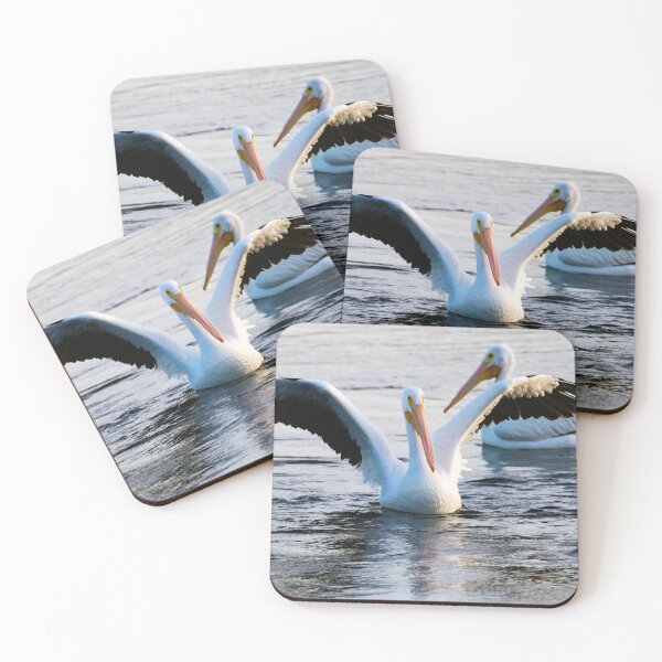 Item preview, Risking Rejection designed and sold by Michiale.