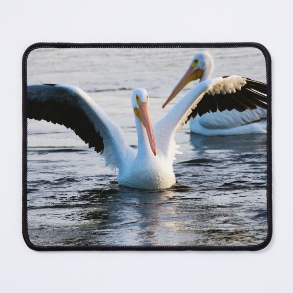 Item preview, Risking Rejection designed and sold by Michiale.
