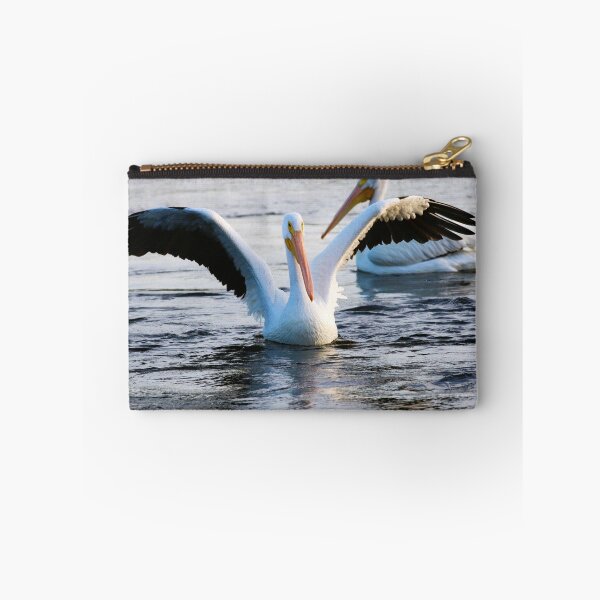 Item preview, Risking Rejection designed and sold by Michiale.