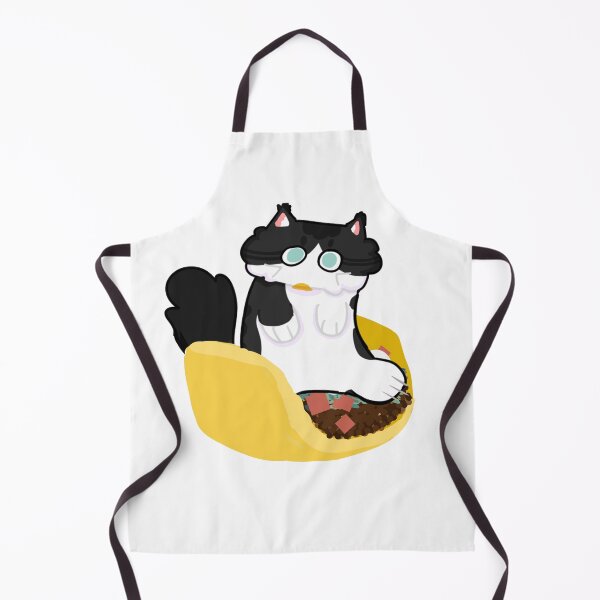 Item preview, Mushie Taco! designed and sold by Adasha Knight.