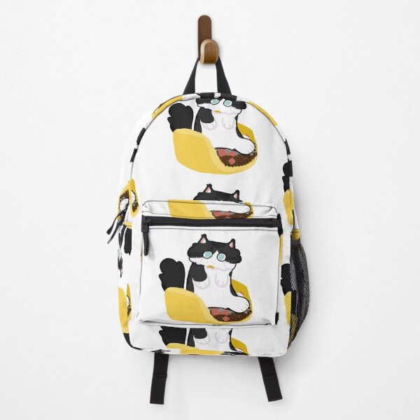 Item preview, Mushie Taco! designed and sold by Adasha Knight.