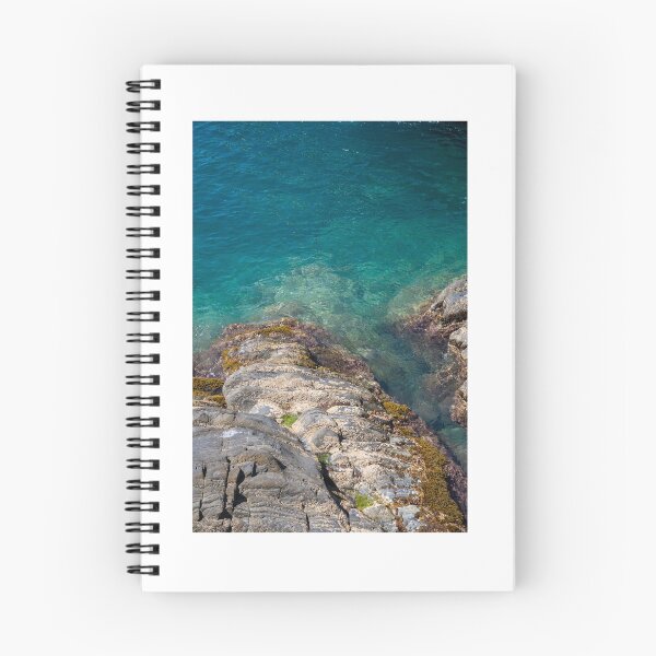 Item preview, Cliff Side designed and sold by cobysugarsphoto.