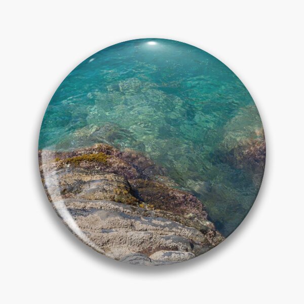 Item preview, Cliff Side designed and sold by cobysugarsphoto.