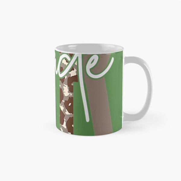 Item preview, Third Grade Team Hello Back To School Appreciation Leopard  	 designed and sold by kxkoajjmva17.