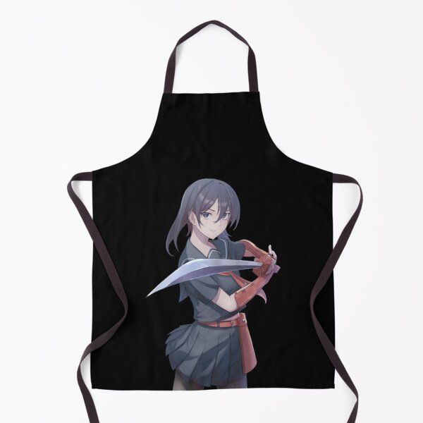 Artikelvorschau, Akame - Akame Ga töten entworfen und verkauft von aliyah-shirt.