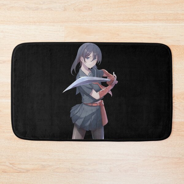 Artikelvorschau, Akame - Akame Ga töten entworfen und verkauft von aliyah-shirt.