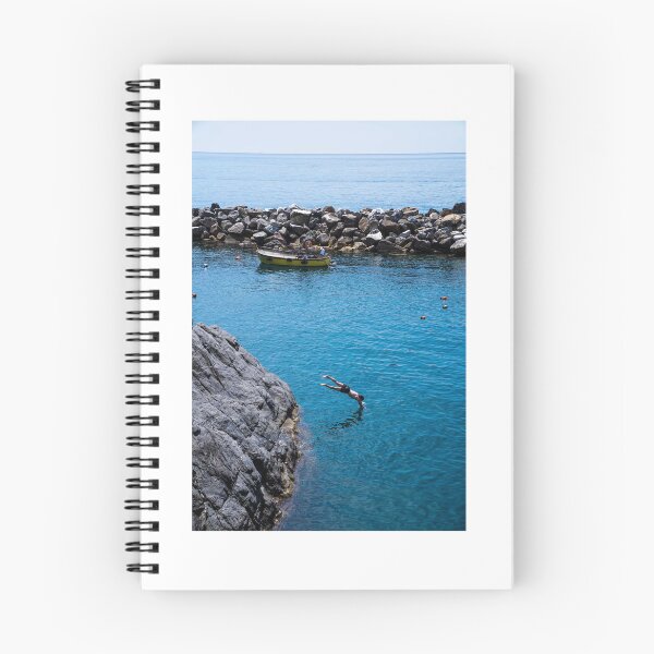Item preview, Diver designed and sold by cobysugarsphoto.