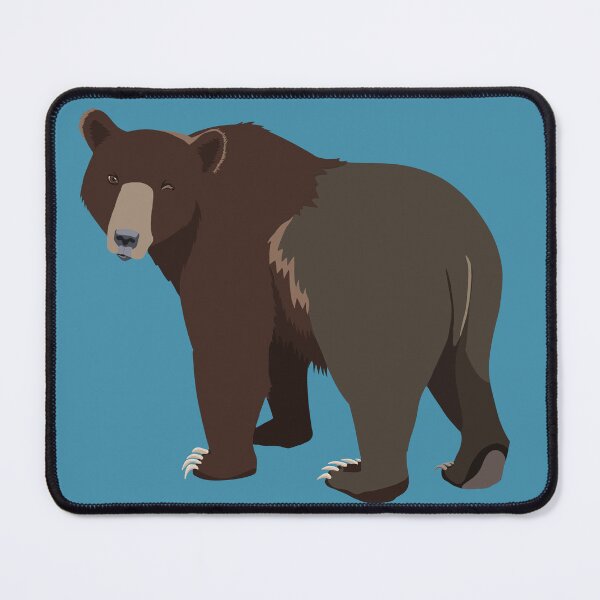 Item preview, No Pants Policy designed and sold by saltwife.