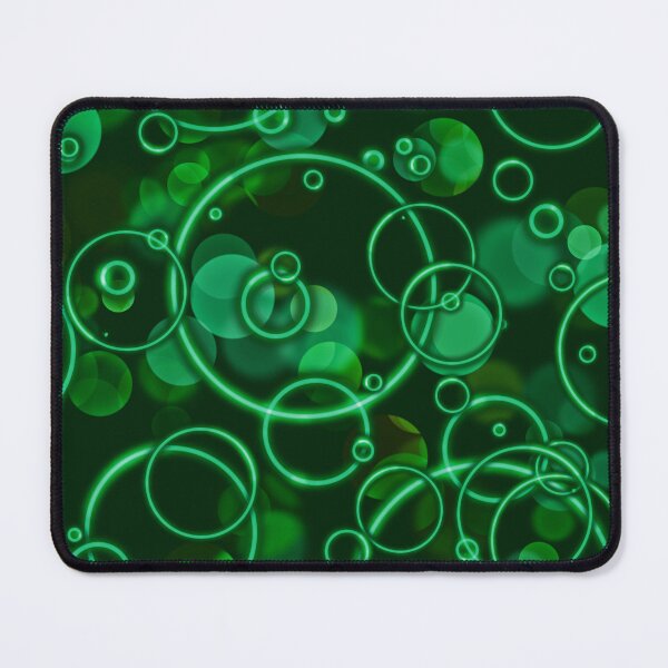Item preview, Circle, Circle, Dot, Dot designed and sold by Valerie Short.