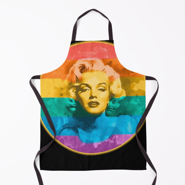 Item preview, love icon designed and sold by inkStyleMDQ.