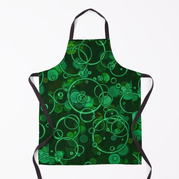 Item preview, Circle, Circle, Dot, Dot designed and sold by Valerie Short.