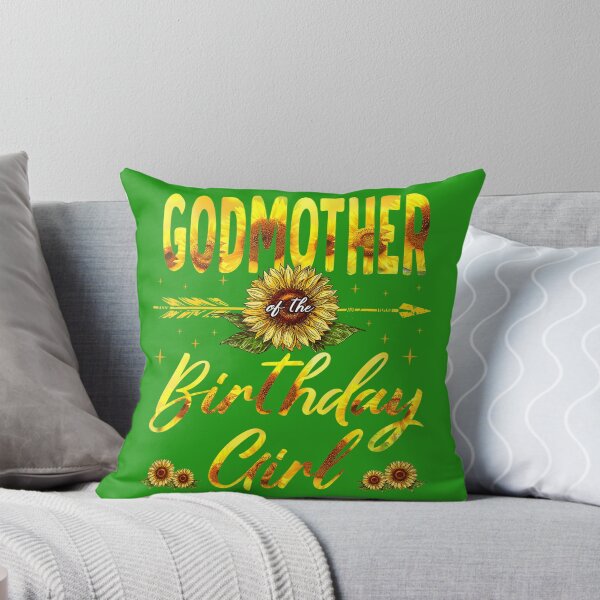 Item preview, Go	 designed and sold by cnegkbmenx80.