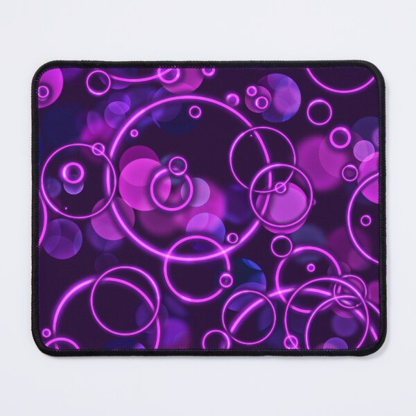 Item preview, Circle, Circle, Dot, Dot designed and sold by Valerie Short.