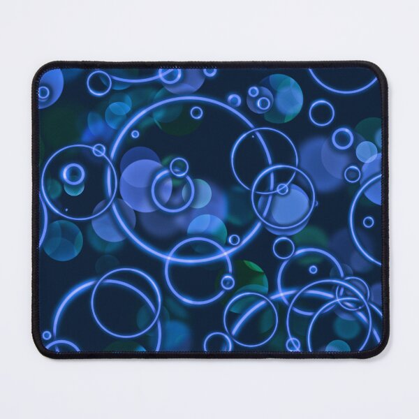 Item preview, Circle, Circle, Dot, Dot designed and sold by Valerie Short.