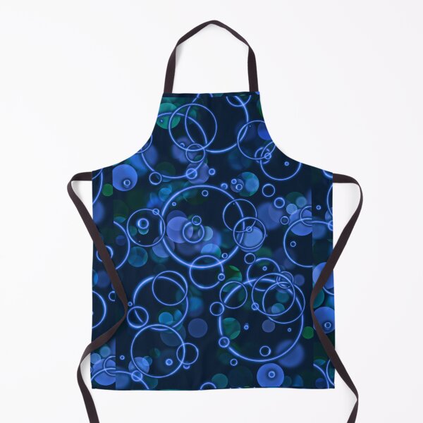 Item preview, Circle, Circle, Dot, Dot designed and sold by Valerie Short.