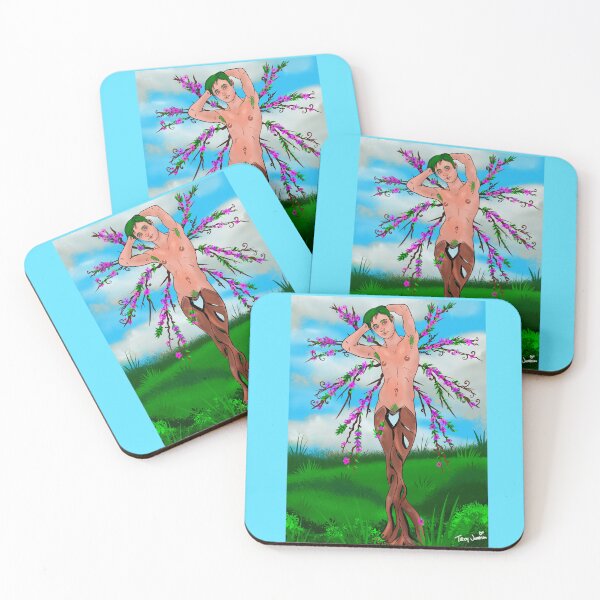 Item preview, Sapling designed and sold by DoodleDude.