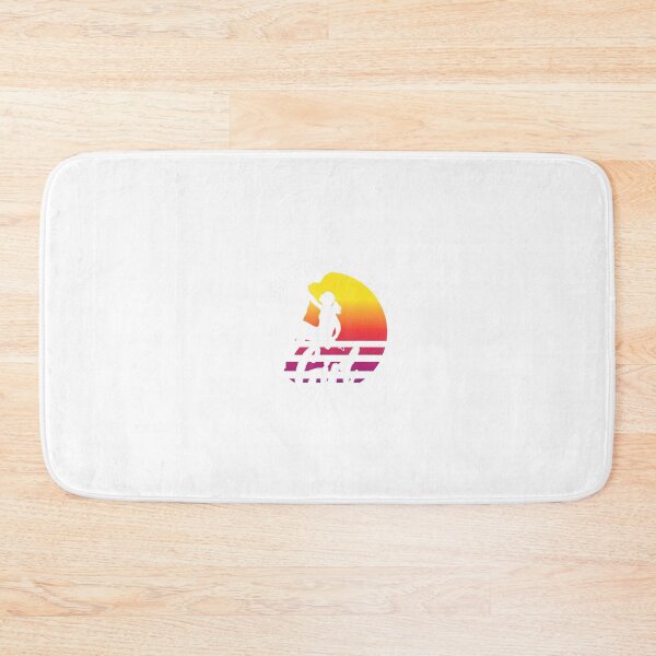 Item preview, Cool Rock Climbing Design For 	 	 Kids Climb Lovers 	 	 designed and sold by weqqwgjmt50.