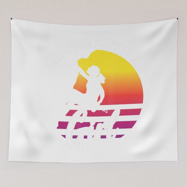 Item preview, Cool Rock Climbing Design For 	 	 Kids Climb Lovers 	 	 designed and sold by weqqwgjmt50.