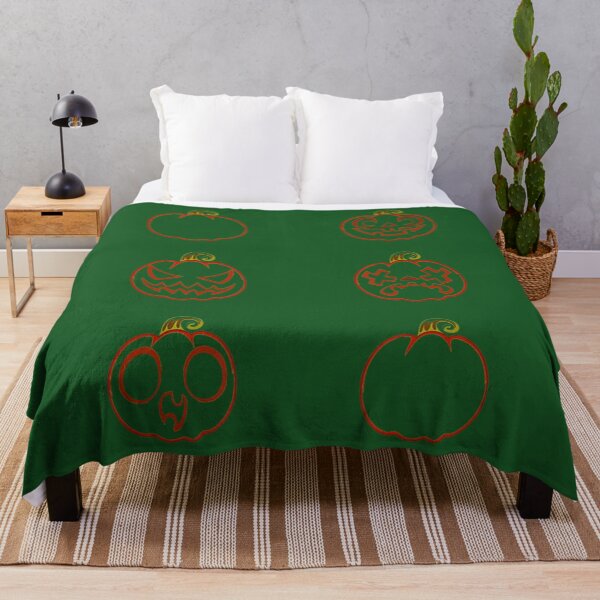Item preview, Happy Halloween day, 	 for every one. 	 	 designed and sold by yflzyvfqob22.