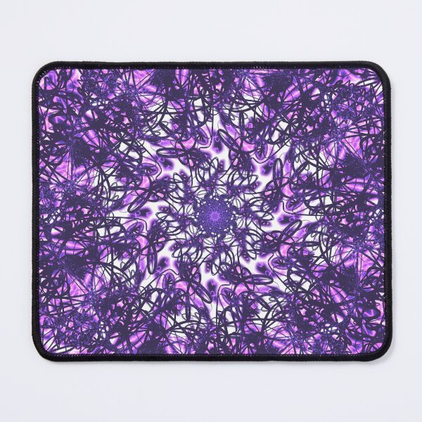 Item preview, Insomnia designed and sold by Valerie Short.